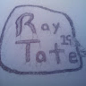 Meet your Posher, Ray
